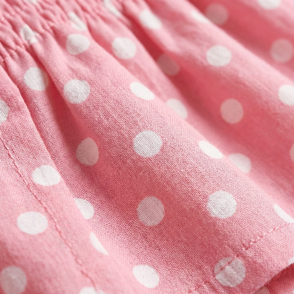 Kids Summer Breeze 2 Set Outfit