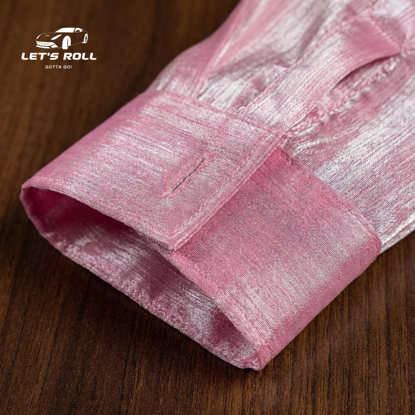 Premium Pink Ladies Co-Ord Set | এলিগ্যান্ট ও স্টাইলিশ পার্টি ও ক্যাজুয়াল ওয়্যার