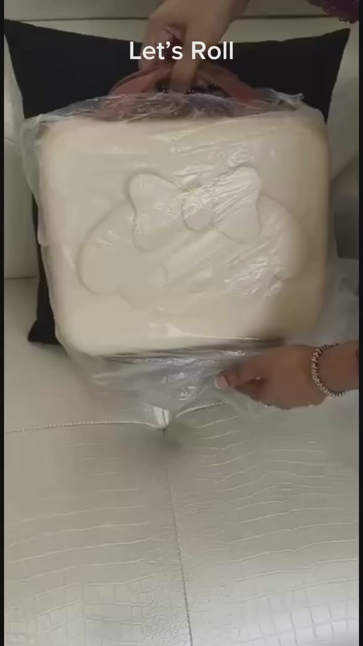 Load video: 